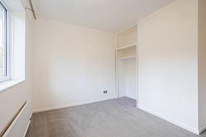 Photo 19- click for photo gallery